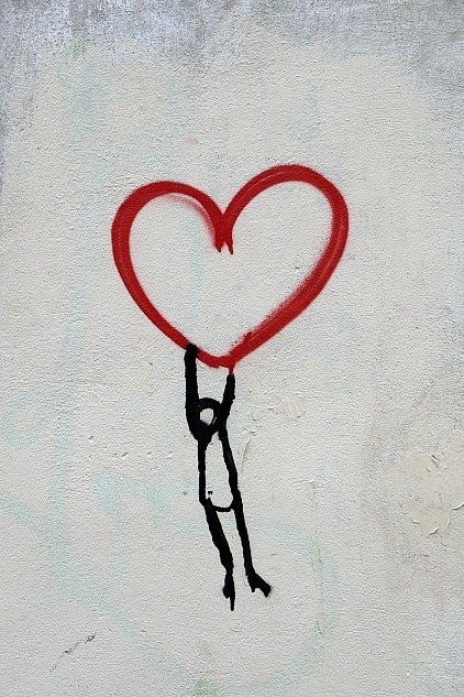 Herz, herzjahre, herzlyrik blog, liebe, glück, Trennung, Beziehung, lyrik, gedanken, schreiben, worte
